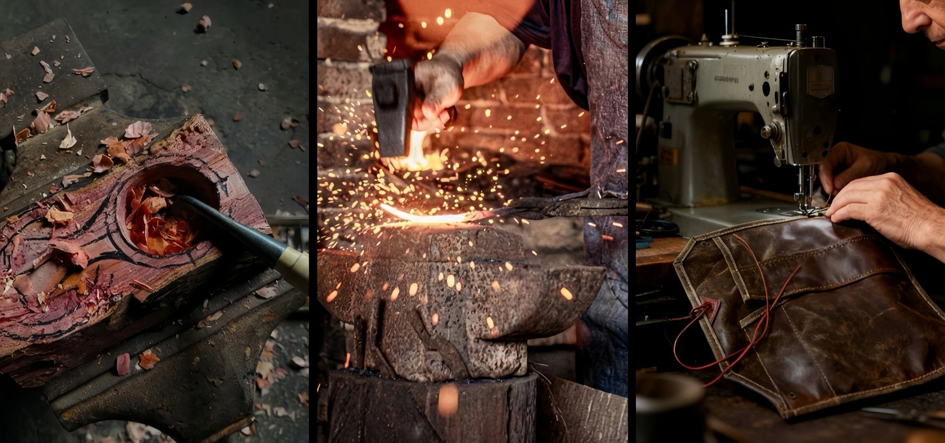 slider image 1621243260e1af0c20-0