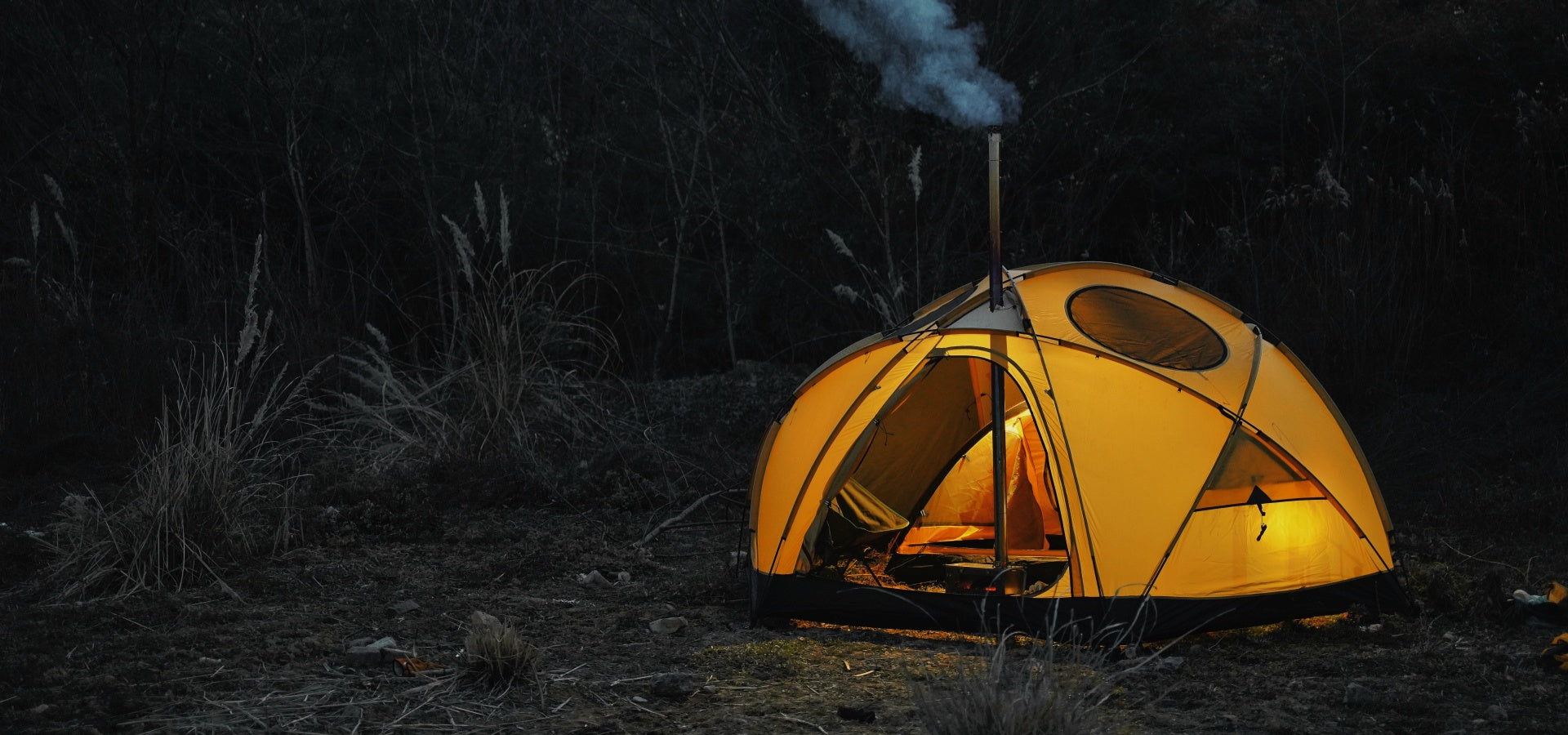 slider image 1621243260e1af0c20-0